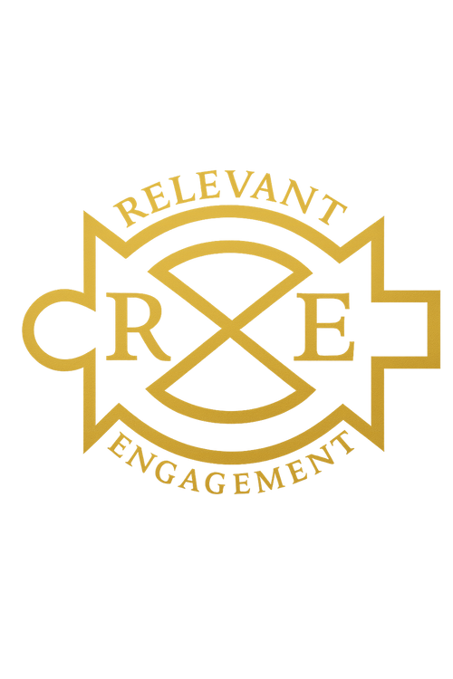 Relevant Engagement